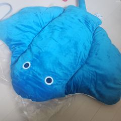 ぬいぐるみ