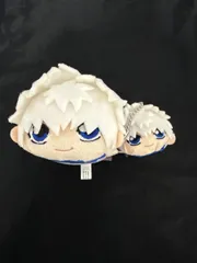 2025年最新】ぽてコロ キルアの人気アイテム - メルカリ