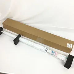 2025年最新】ブルーアーカイブ 特注アロナの傘の人気アイテム