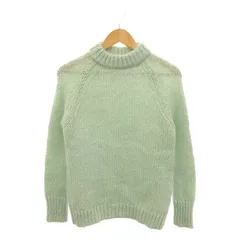 2025年最新】cecilie bahnsen ニットの人気アイテム - メルカリ