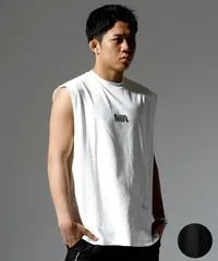 RIZIN 秋元強真 ステッカー2枚セット【非売品】 楽天市場】【 RIZIN公式 │ RIZIN ステッカー 】 メンズ