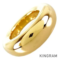 2025年最新】ショーメ CHAUMET アノーの人気アイテム - メルカリ
