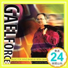 Item thumbnail for item eab108f0-9025-488f-9466-cfecbb582aac