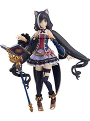 figma 558 キャル 「プリンセスコネクト！Re：Dive」