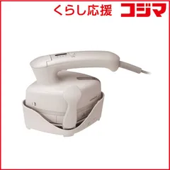 2025年最新】日立 CSI-RX71の人気アイテム - メルカリ