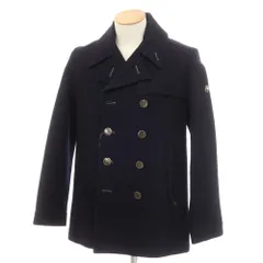 2025年最新】ビクトリノックス コートの人気アイテム - メルカリ