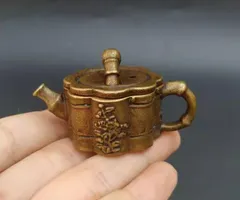 2025年最新】茶壺 飾り壺の人気アイテム - メルカリ