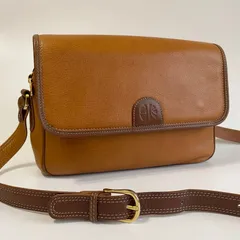 【希少】エンリケロエベナッペ LOEWEオールドロエベ ミニボストンバッグ 本革 美品】LOEWE エンリケロエベナッペ クロコ型押し 大容量