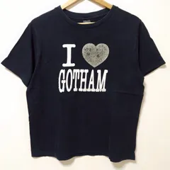 2025年最新】number_i tシャツの人気アイテム - メルカリ