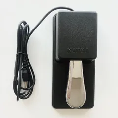 2025年最新】kawai es110の人気アイテム - メルカリ