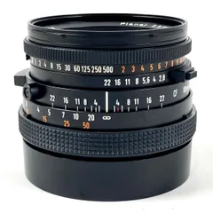 2025年最新】ハッセルブラッド Planar C 80mm F2.8の人気 2025年最新】ハッセルブラッド Planar C 80mm F2.8の人気