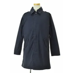 【GAP】00sコート