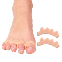 Item thumbnail for item 5eedf5ea-a444-4861-9174-dc6ed26233d6