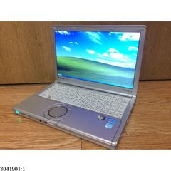 パトラッシュ様専用_1