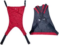 Item thumbnail for item 480740b8-f1eb-4bd4-baa0-f4647c378741