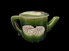 Item thumbnail for item 58e15c5e-c183-4893-b492-37f3f82f2415