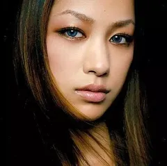 2025年最新】中島美嘉 グッズの人気アイテム - メルカリ