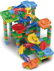 Item thumbnail for item b17dd6cb-4e3b-4bc5-a235-8b73de01a06a