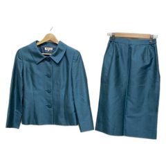 Item thumbnail for item 2090f5fa-ee20-4a2a-a011-62f16bf26639