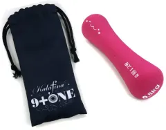 Kalafina KEIKO チェキ風マグネット　サイン入り　美品中古 2025年最新】keiko kalafinaの人気アイテム - メルカリ