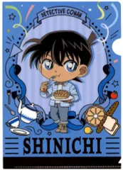 2025年最新】ラッキーくじ2020の人気アイテム - メルカリ
