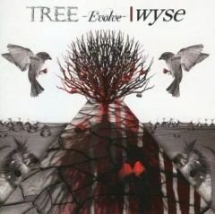 wyse TREE - Evolve - - メルカリ