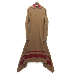 2025年最新】サカイ その他の人気アイテム - メルカリ 