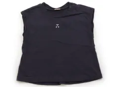 【プティマイン/petitmain】タンクトップ・キャミソール 90サイズ 女の子【子供服・ベビー服】（1832462）