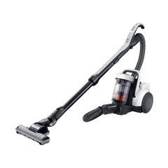 【1/11最終値下げ】日立 パワかるサイクロン ホワイト CV-SV90K-W 7/19最終値下げ】日立 パワかるサイクロン ホワイト CV-SV90K-W - メルカリ