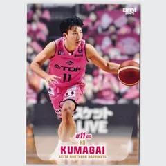 2025年最新】熊谷航の人気アイテム - メルカリ