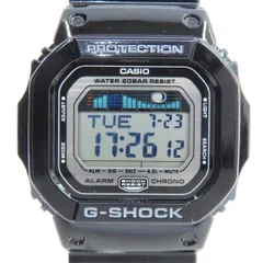 2024年最新】g-shock glx-56の人気アイテム - メルカリ