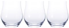 アデリア(ADERIA) 味わいグラス 220ml 3個セット 日本製 ハイボール コップ 結婚 祝い ビール おしゃれ プレゼント 人気 ランキング ガラス 日本酒 誕生日 女性 タンブラー 還暦 男性 退職 ウイスキー 父親 記念日 妻 ギフト 贈り物 父
