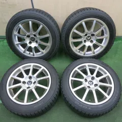 ★Euro AFG★18x7.5J外国車ホイールタイヤセット 5HPCD108 ☆Euro AFG☆18x7.5J外国車ホイールタイヤセット 5HPCD108