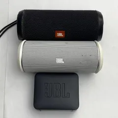 2024年最新】jbl flip2の人気アイテム - メルカリ