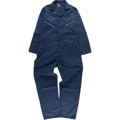 古着 70年代 ディッキーズ Dickies 長袖 オールインワン つなぎ メンズXL相当 ヴィンテージ/eaa554106