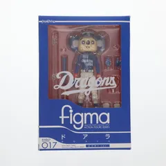 2025年最新】Figma ドアラ ビジターVer.の人気アイテム - メルカリ