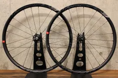 フルクラム　レーシング3  前後ハブ　16h21h 初期型の均等ニップル間隔仕様 フルクラムレーシング3 前後ハブ16h21h 初期型の均等ニップル