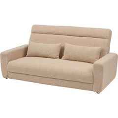 ヒルメロさま専用　クッションソファ ヒルメロさま専用 クッションソファ - メルカリ