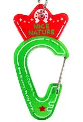 2026年最新】ウマ娘公式トレーディングアクリルカラビナの人気アイテム