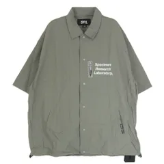 NEIGHBORHOOD 25ss SHELTECH ブラック　ＸＬ 251BWNH-CSM03_01.webp?v=