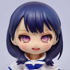 Item thumbnail for item a5a1a0bb-d1da-424a-87ca-db659a89eb75