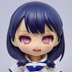 2025年最新】かすたむフェイス ねんどろいどの人気アイテム