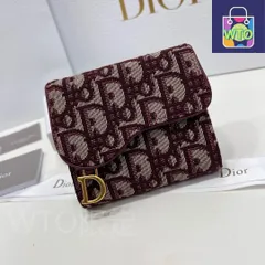 【今日特価】Dior ディオール カードケースシリーズ 頭層牛皮製で多機能実用的-WTO輸入2