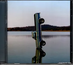 【CD】ポスト・マローン f-1 trillion 00602465958249