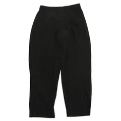 2025年最新】homme plisse issey miyake プリーツパンツ