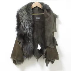堅実な究極の ニャース様☺︎新品☺︎ カールドノヒュー KARL DONOGHUE トップス