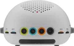 【新古品・未使用品】KORG 電子ドラム クリップドラムキット CLIP HIT クリップヒット