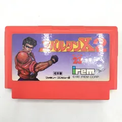 スパルタンX2 Yahoo!オークション - スパルタンX2 ファミコン FC
