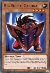 2025年最新】ビックシールドガードナーの人気アイテム - メルカリ