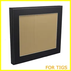 2026年最新】半切額縁用の人気アイテム - メルカリ